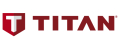 Shop Titan Tool Inc